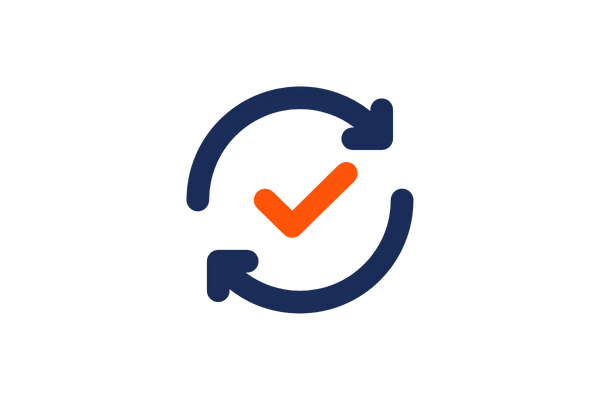 workday | it support | workday maintainance | business service